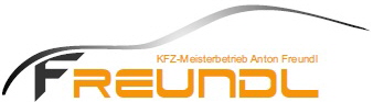 KFZ-Freundl